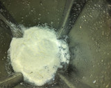 Foto del paso 4 de la receta: Leche condensada casera