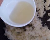 عکس مرحله 7 از دستور شیرینی نارگیلی solmaz