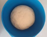 Foto del paso 20 de la receta: Pizza de chorizo