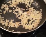 Foto del paso 4 de la receta Albóndigas con sepia