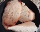 Grilled Kofta Kebab recipe step 2 photo