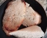 A picture of step 2 of Grilled Kofta Kebab.