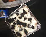 A picture of step 4 of Pudding.