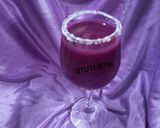 જામુન શોર્ટ્સ (Jamun Shots Recipe In Gujarati) રેસીપી સ્ટેપ3ફોટો