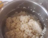 Foto del paso 4 de la receta: Ensalada de Quinoa
