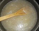 Foto del paso 3 de la receta: Arroz tostado