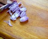 Foto langkah ke 1 dari resep SAYUR SOP KESUKAAN ANAK-ANAK.