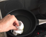 Foto del paso 2 de la receta: Tortitas de avena