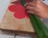 Foto langkah ke 1 dari resep Klepon Viral.