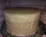 Foto del paso 5 de la receta: Red velvet 🎂
