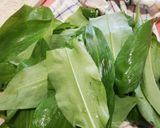 Medvehagymás pogácsa recept fázis 4 fotója