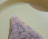 Foto langkah ke 3 dari resep Samosa Piscok Keju.