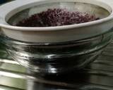 Berries sauce recipe step 5 photo