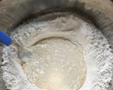 Foto del paso 10 de la receta: Pizza