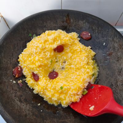 Langkah 4