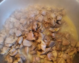 Foto del paso 5 de la receta: Picante de Mollejas de Pollo