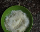 Hình bước làm 3 của món Ngô lắc ngon lạ miệng