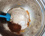 Foto del paso 2 de la receta: Scooby Galletas.- cookies saludables