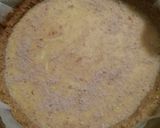 Foto del paso 4 de la receta: Tarta rápida de queso