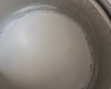 Foto langkah ke 2 dari resep Kue bandros.