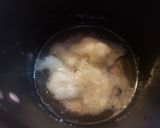 Foto del paso 3 de la receta: Empanadas de carne cortada a cuchillo