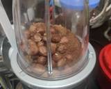 Hazelnut and Cranberry Biscotti recipe step 1 photo