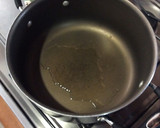 Foto del paso 4 de la receta: Sopa de verduras