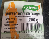 Foto del paso 2 de la receta: Burrito de ternera picante especiado