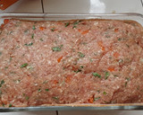 Foto del paso 3 de la receta: Pastel de carne