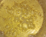 Foto del paso 7 de la receta: Tiramisú