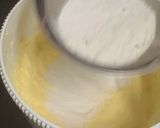 Foto langkah ke 3 dari resep Bolu Mentega Jadul.