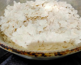 அவுல் கார கொழுக்கட்டை (Aval kaara kolukattai recipe in tamil) ரெசிபி ஸ்டேப் 1 புகைப்படம்