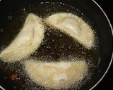 Foto del paso 7 de la receta: Empanadillas de bonito