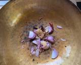 Dal Khichri recipe step 3 photo