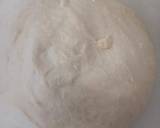Pav bread recipe step 3 photo