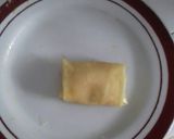 Foto langkah ke 12 dari resep Risol Mayonnaise.