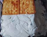 Foto langkah ke 4 dari resep Es Krim Gabin.