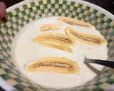 Foto langkah ke 3 dari resep Pisang goreng ala resto.