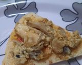 Foto del paso 9 de la receta: Hongos salteados con ajo