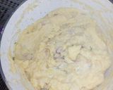 A picture of step 4 of Creamy mashed potatoes.