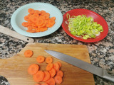 Canelons