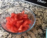Foto del paso 1 de la receta: Perico (Desayuno venezolano)