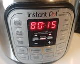 Foto del paso 4 de la receta: Cuarto de pollo con arroz