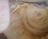 Foto del paso 3 de la receta: Mantecadas de Astorga