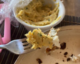 Foto del paso 3 de la receta: Hummus de garbanzos 🤩🔥
