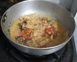 Upma recipe step 4 photo