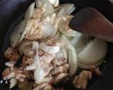 Foto langkah ke 3 dari resep Sop Iga Sapi.