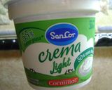 Foto del paso 5 de la receta: Pollo a la crema (mixeada) de morrón