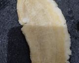 Foto langkah ke 4 dari resep Sanggara Peppe (Pisang Geprek Khas Makassar).