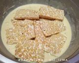 Foto langkah ke 2 dari resep Keripik Tempe.